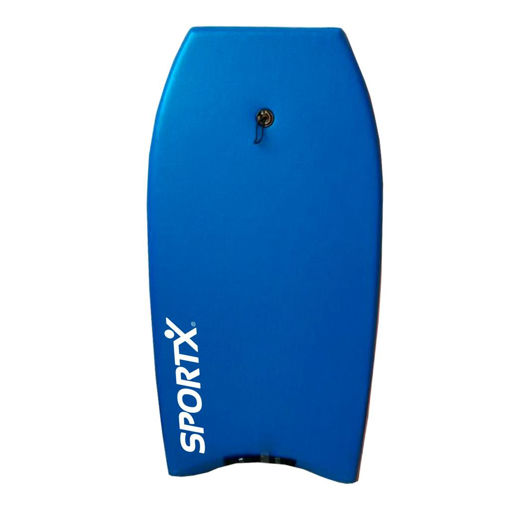 Picture of SPORTX BODYBOARD XPE 93CM